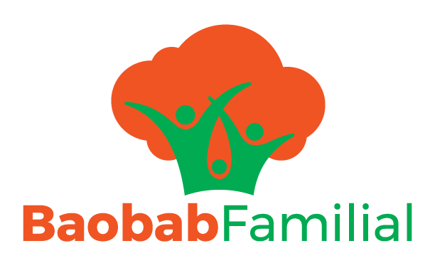 BAOBAB FAMILIAL
