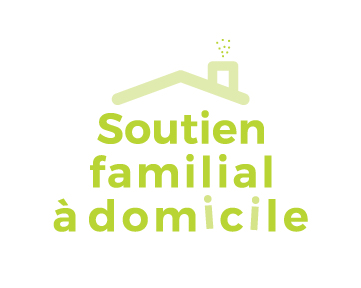 SoutienFamilialadomicile